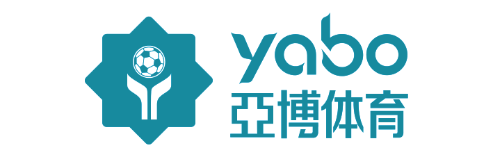 澳门黄金城官网